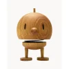 Figura Decorativa Bumble, Diferentes Tamanos