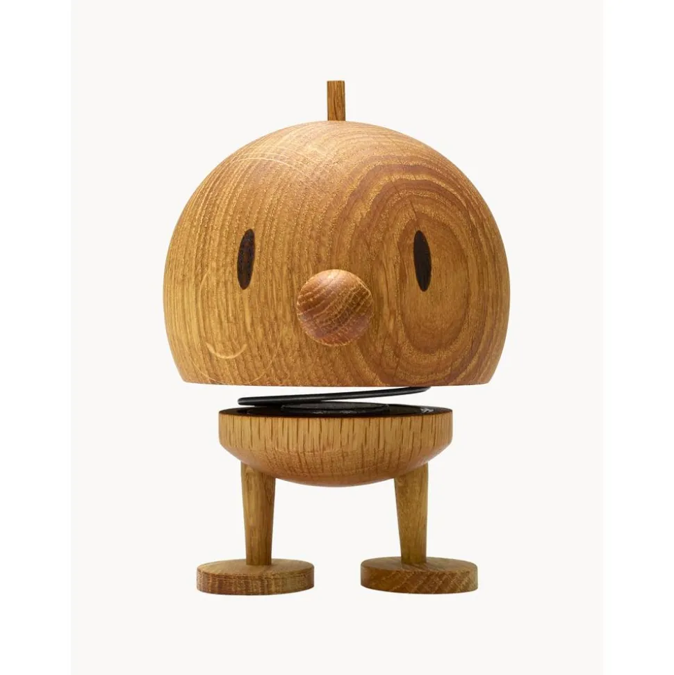 Figura Decorativa Bumble, Diferentes Tamanos