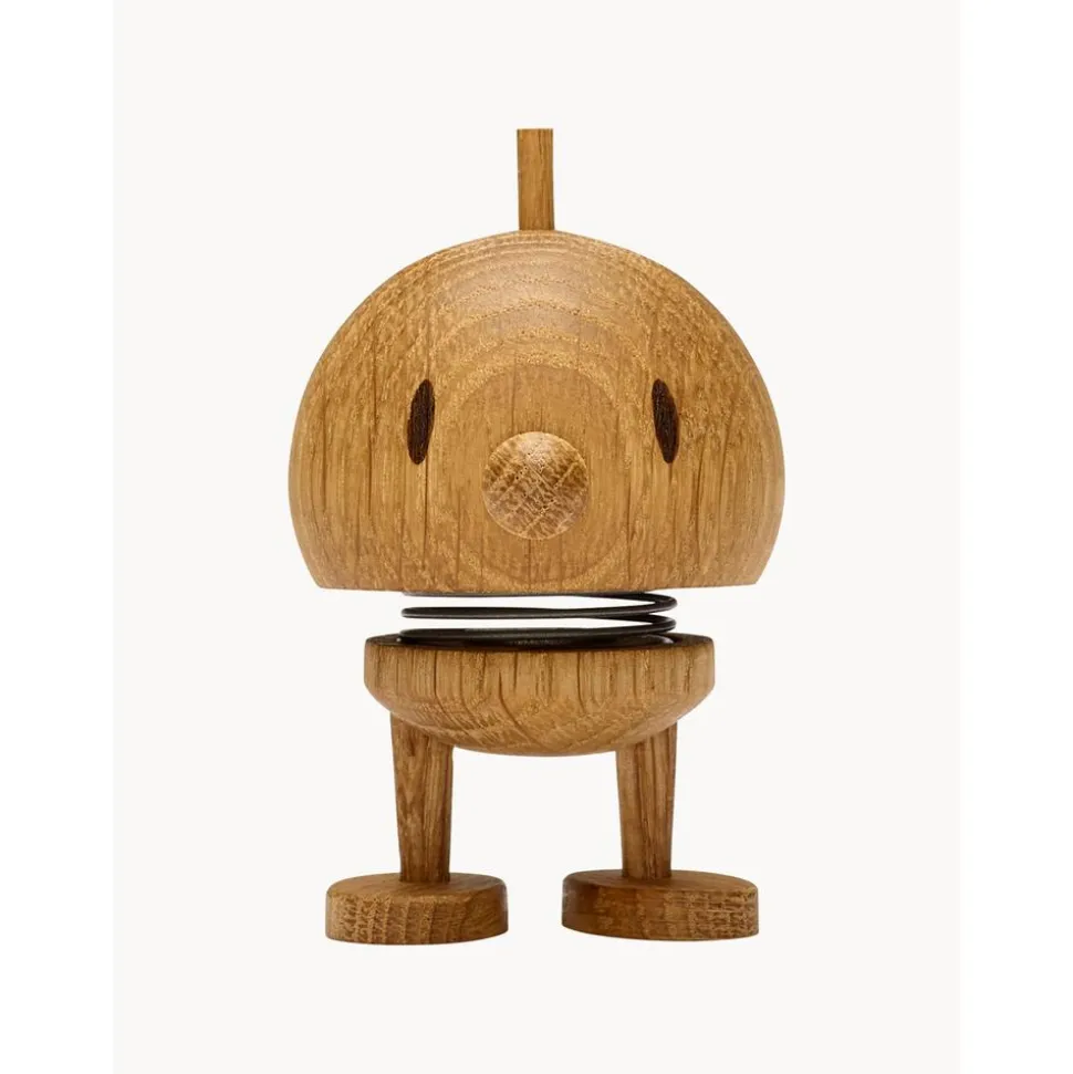Figura Decorativa Bumble, Diferentes Tamanos