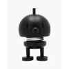 Figura Decorativa Bumble, Diferentes Tamanos