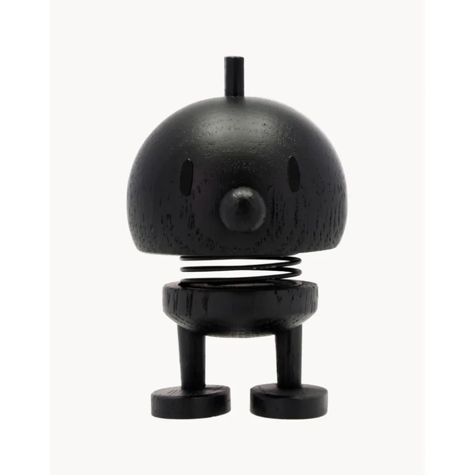 Figura Decorativa Bumble, Diferentes Tamanos