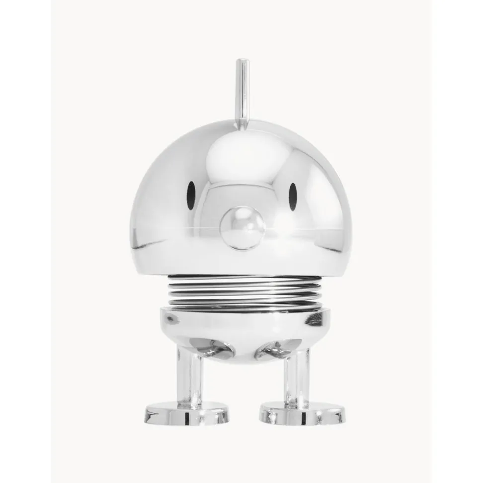 Figura Decorativa Bumble, Diferentes Tamanos