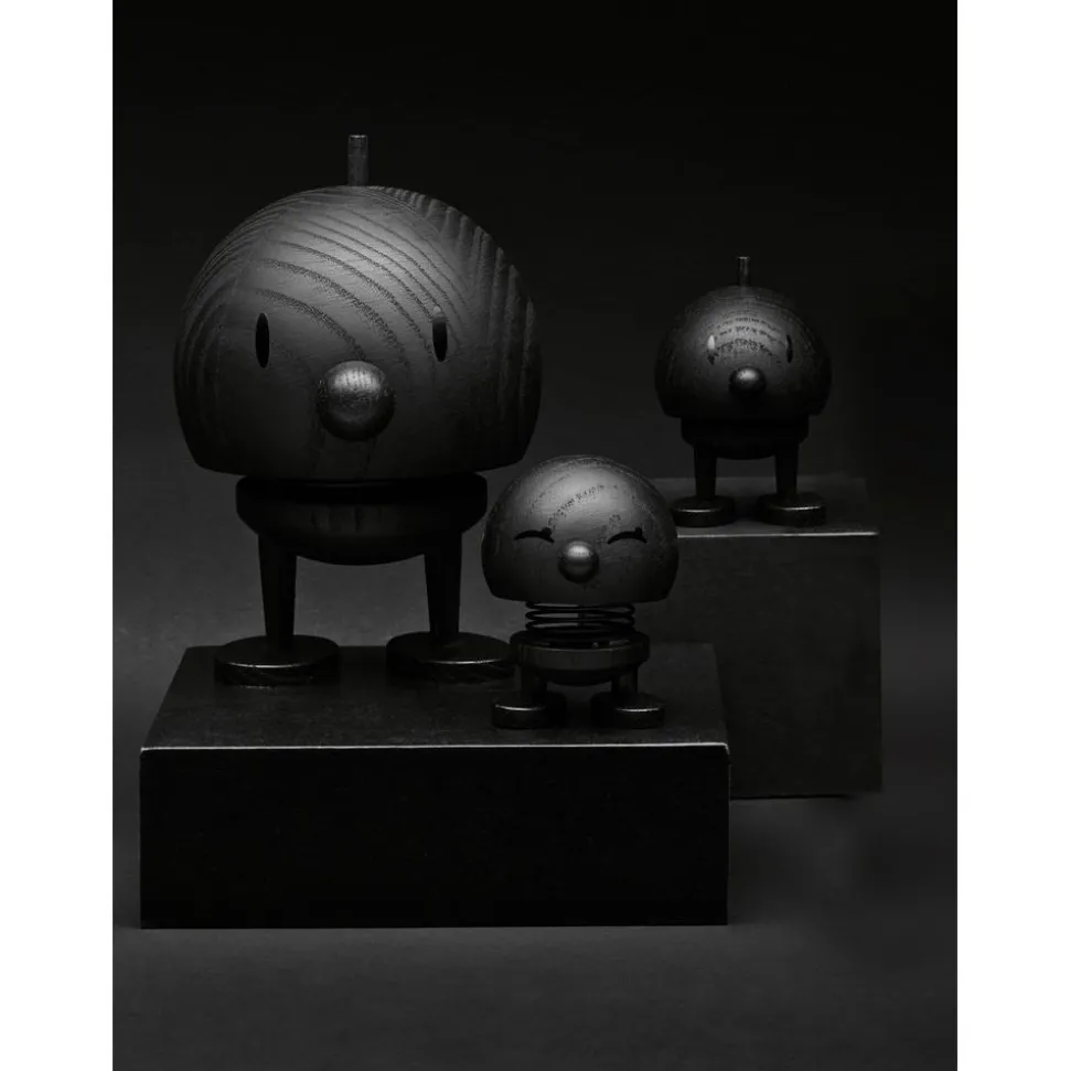 Figura Decorativa Bumble, Diferentes Tamanos