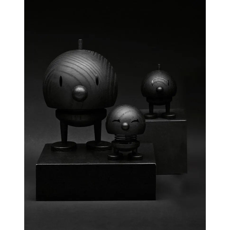 Figura Decorativa Bumble, Diferentes Tamanos