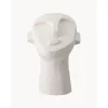 Figura Decorativa Man