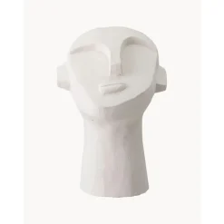 Figura Decorativa Man