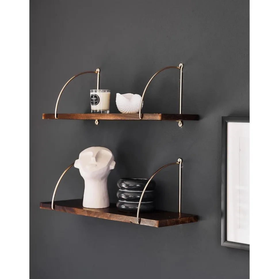 Figura Decorativa Man