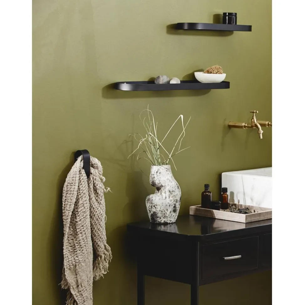 Gancho De Pared Sotra