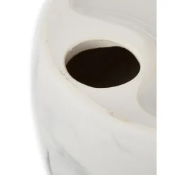 Jabonera Daro