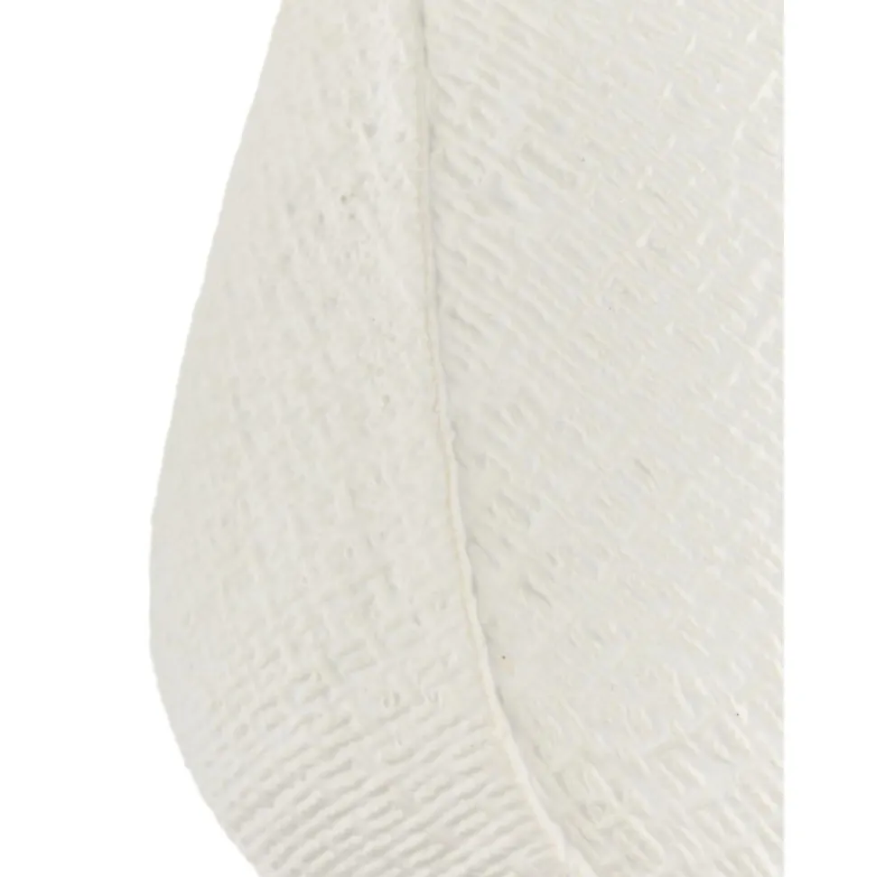 Jarron Artesanal De Ceramica Wendy