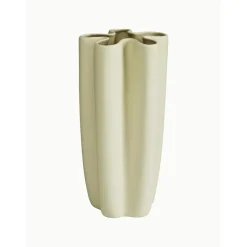 Jarron Artesanal Tulipa, 30 Cm