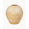 Jarron De Ceramica Ingrid