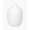 Jarron De Diseno Ceola, 19 Cm