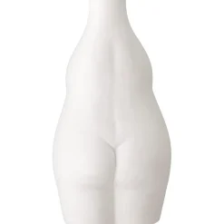 Jarron De Gres De Diseno Elora