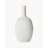 Jarron Decorativo De Diseno Mynta