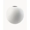 Jarron Esfera Artesanal Ball, O 10 Cm