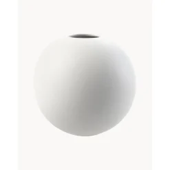 Jarron Esfera Artesanal Ball, O 10 Cm