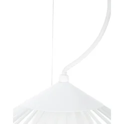 Lampara De Decho De Diseno Silvan