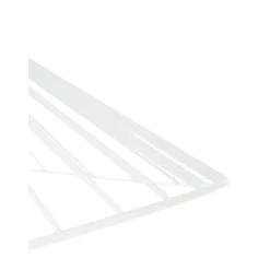 Lampara De Decho De Diseno Silvan
