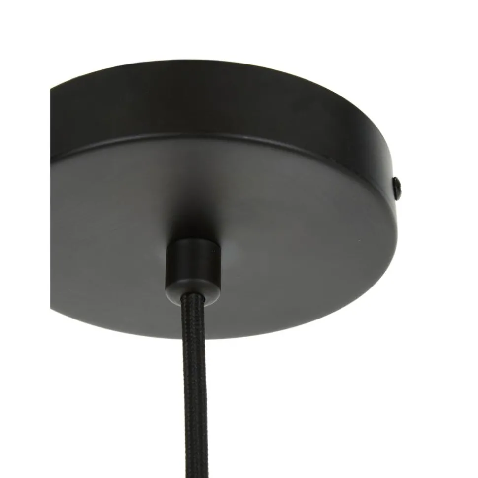 Lampara De Techo De Diseno Sticks