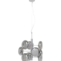 Lampara De Techo Headlight