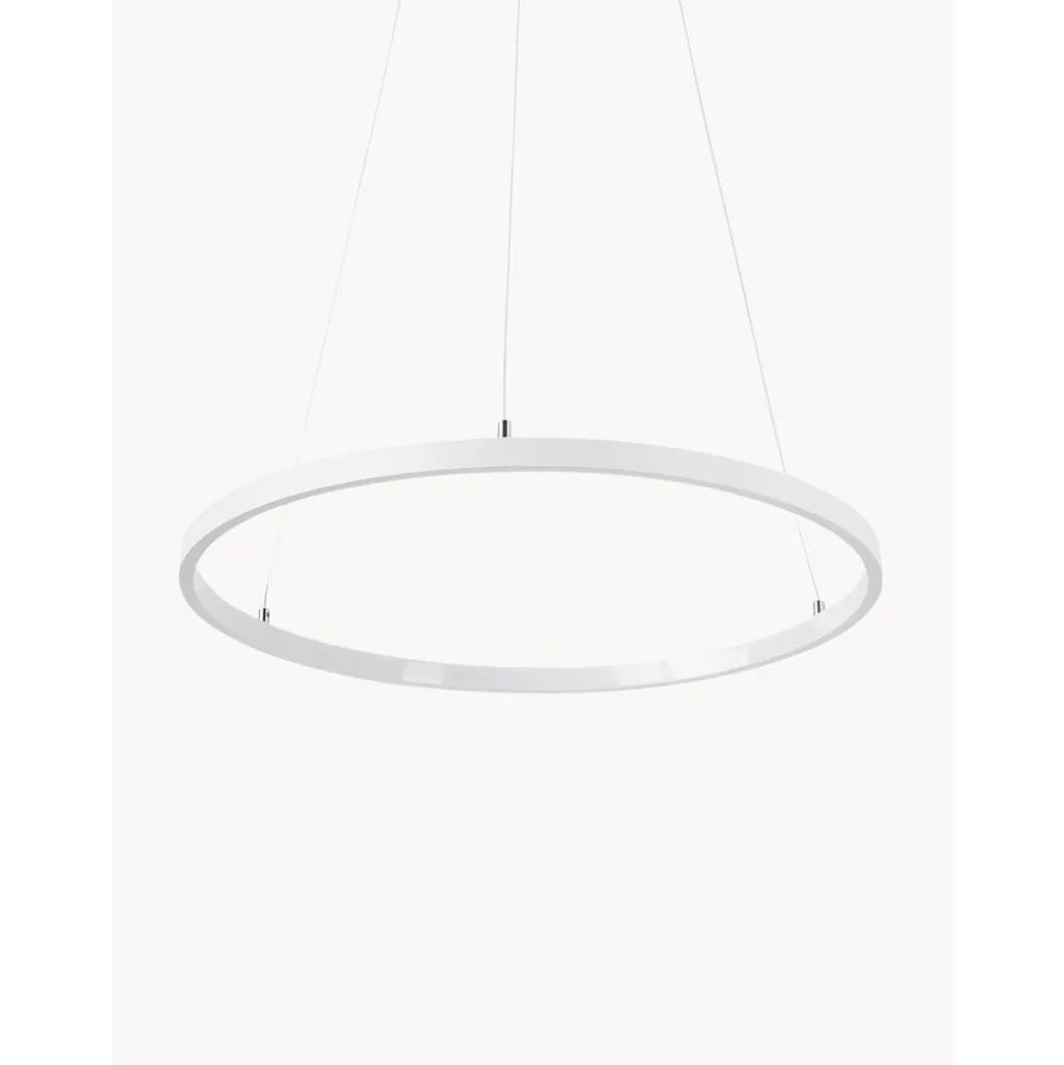 Lampara De Techo Led Breda