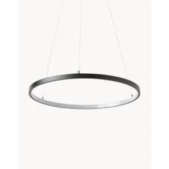Lampara De Techo Led Breda