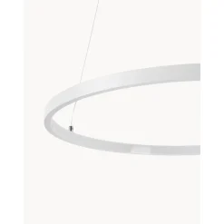 Lampara De Techo Led Breda