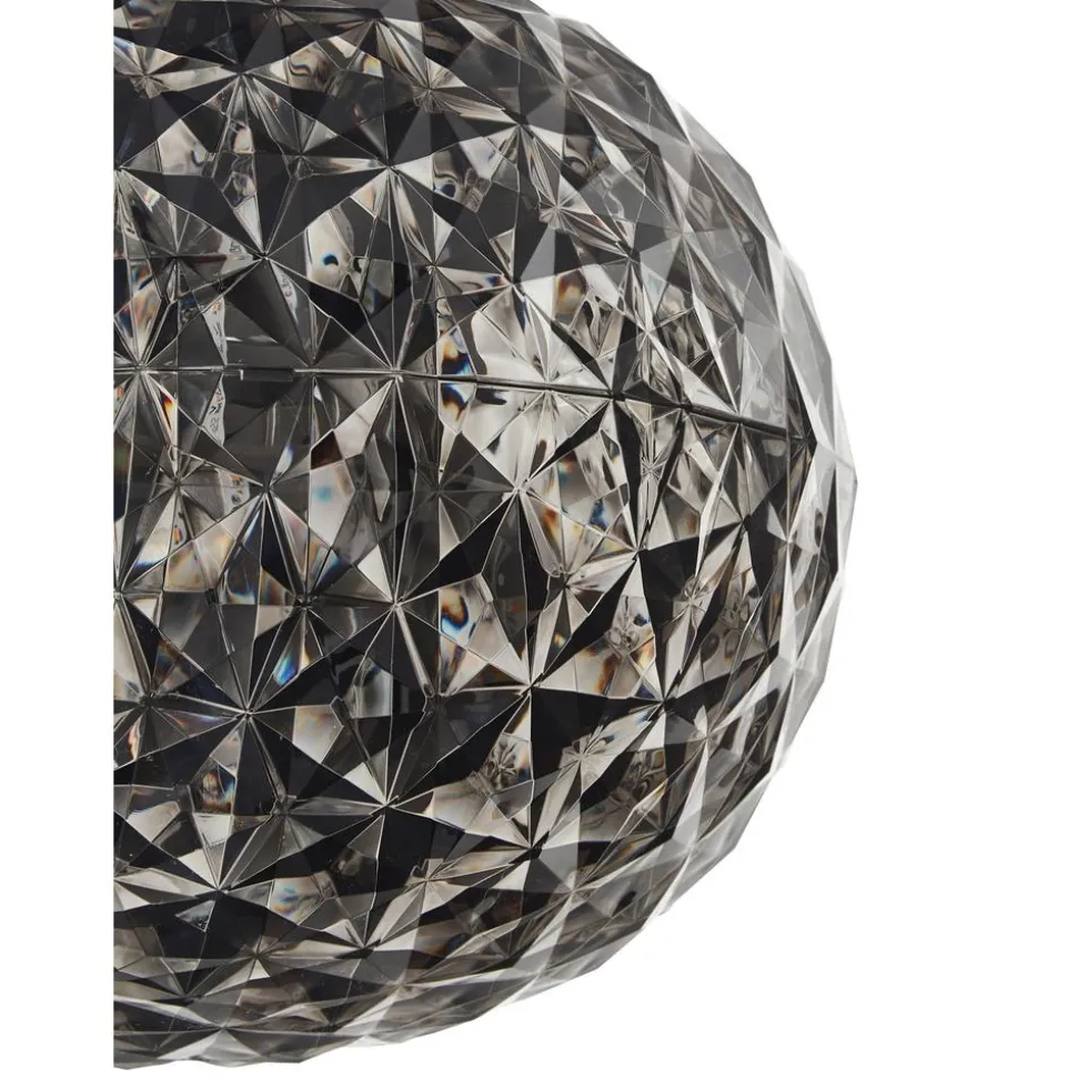 Lampara De Techo Led Con Difusor Planet
