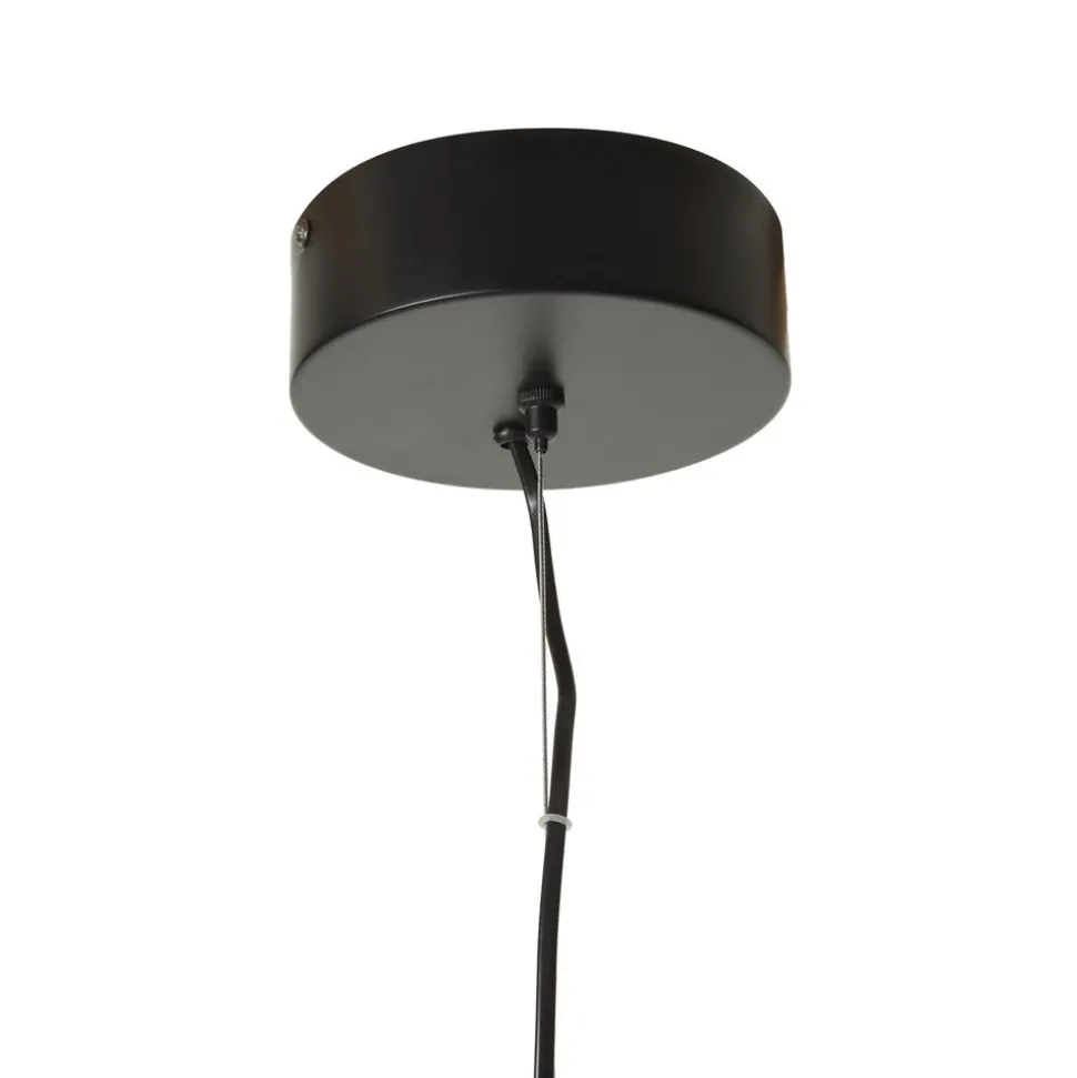 Lampara De Techo Led Gratia