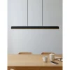 Lampara De Techo Led Regulable Hazel