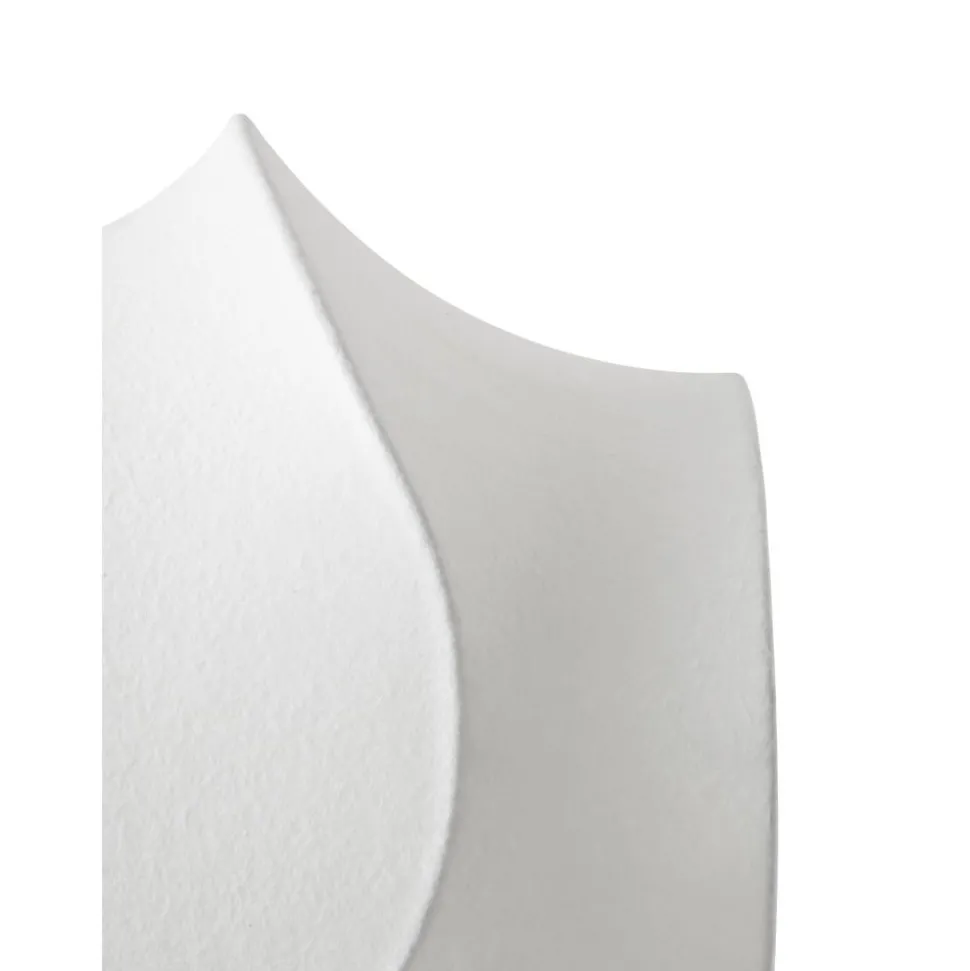 Lampara De Techo Pearl