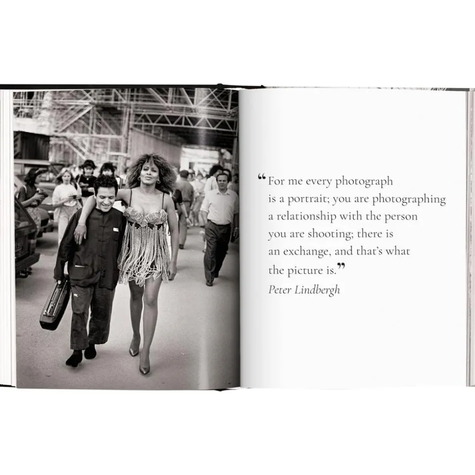 Libro Ilustrado Lindbergh/Alaia