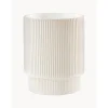 Macetero De Ceramica Ruby
