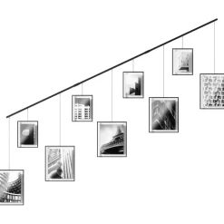 Marco Exhibit