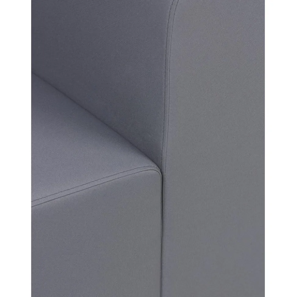 Modulo Central Para Exterior Sofa Simon