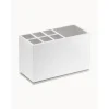 Organizador Cepillos De Dientes Mist