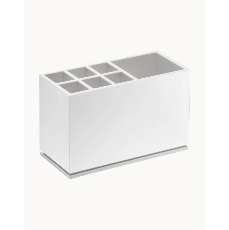 Organizador Cepillos De Dientes Mist