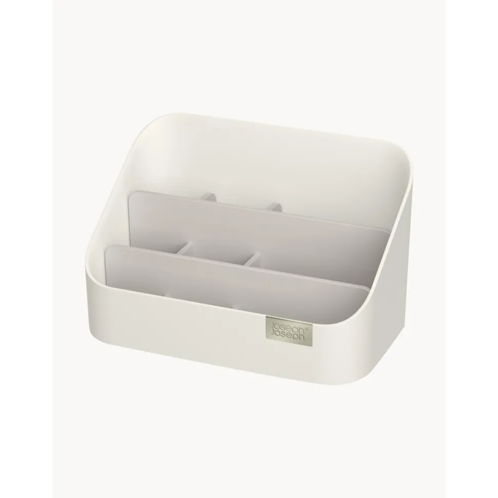 Organizador Cosmetico Con Cierre Magnetico Viva