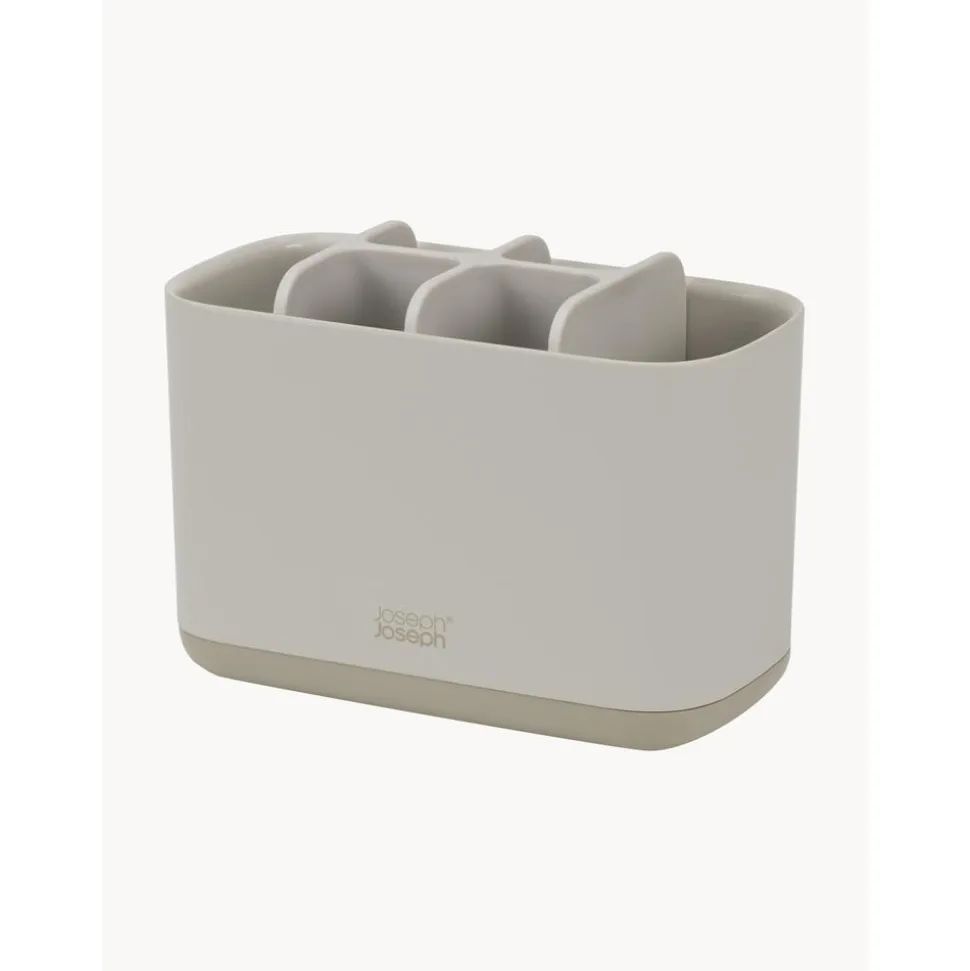 Organizador De Bano Easystore