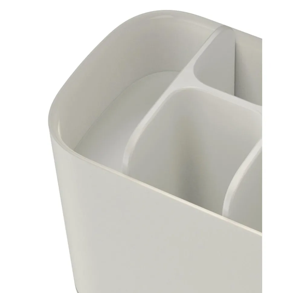 Organizador De Bano Easystore