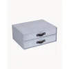 Organizador De Escritorio Birger Ii