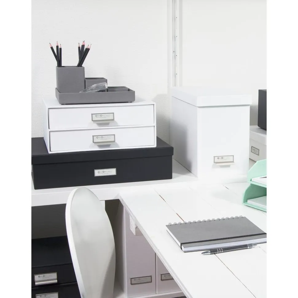 Organizador De Escritorio Birger