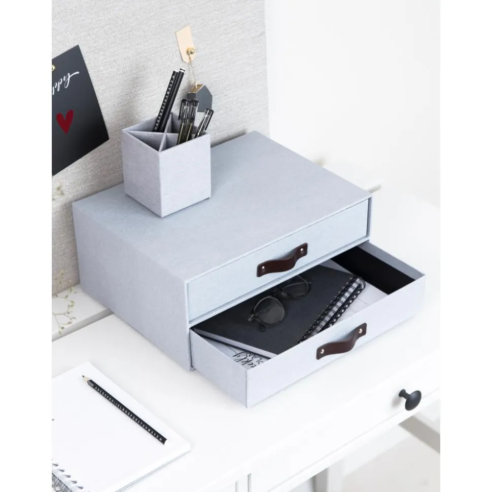 Organizador De Escritorio Birger Ii