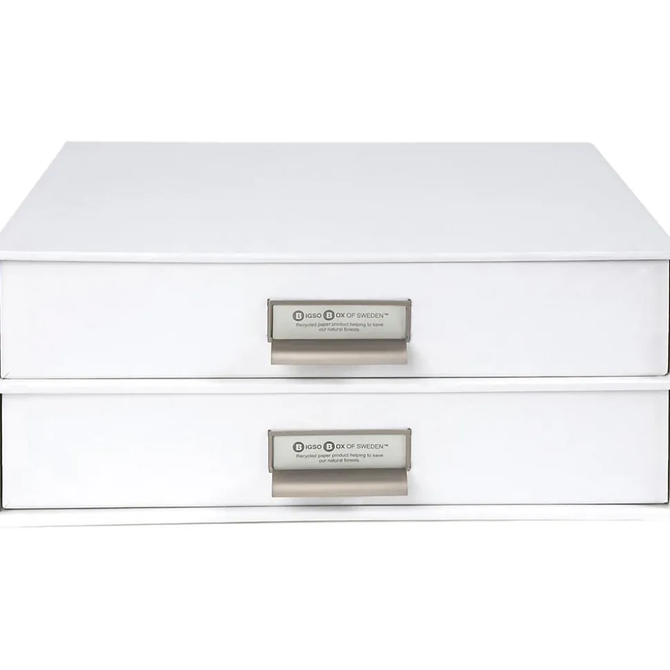 Organizador De Escritorio Birger