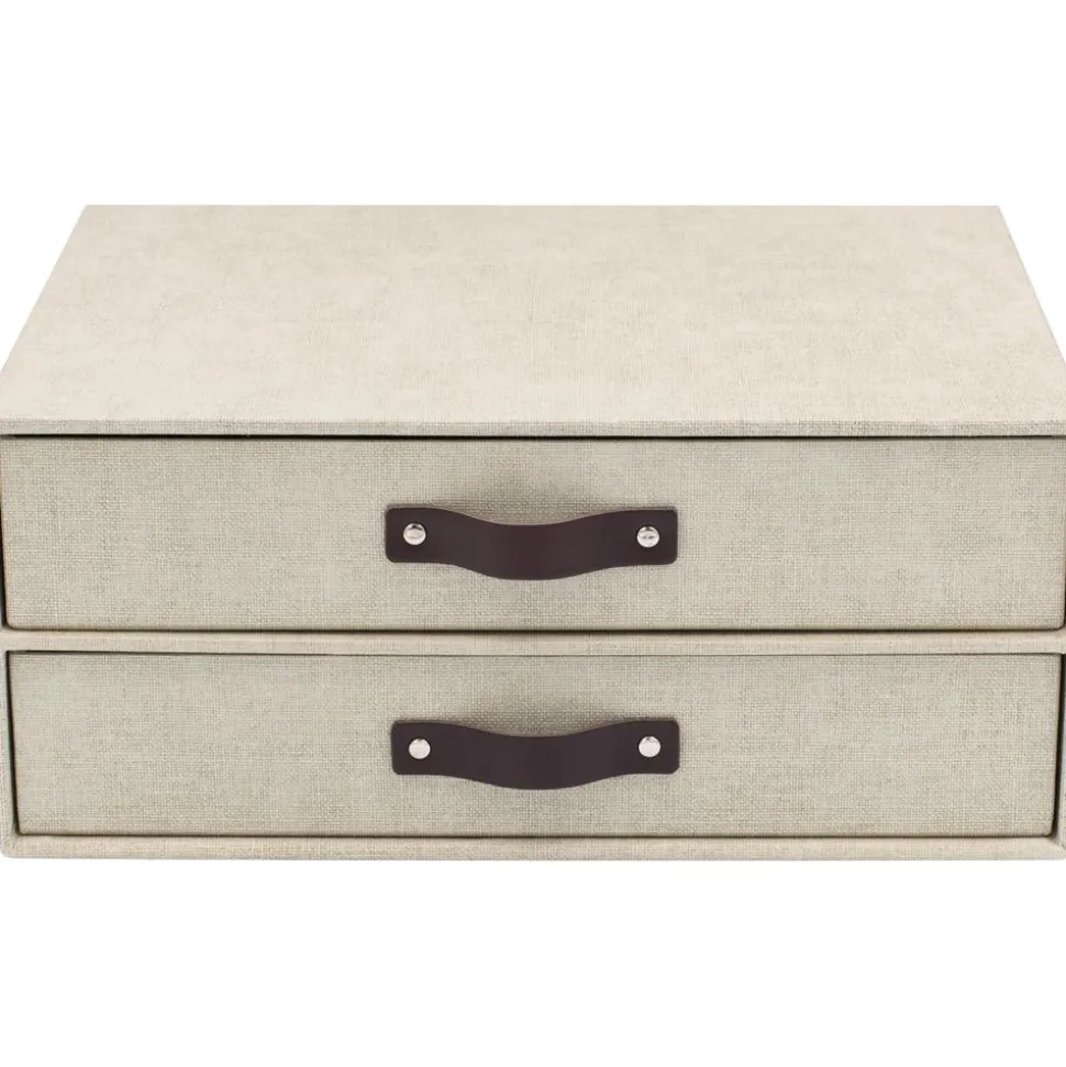 Organizador De Escritorio Birger Ii