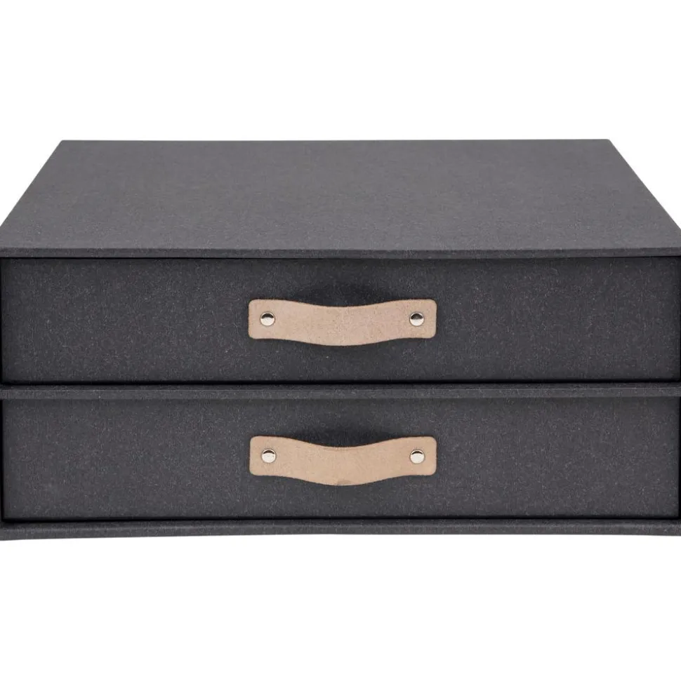 Organizador De Escritorio Birger Ii