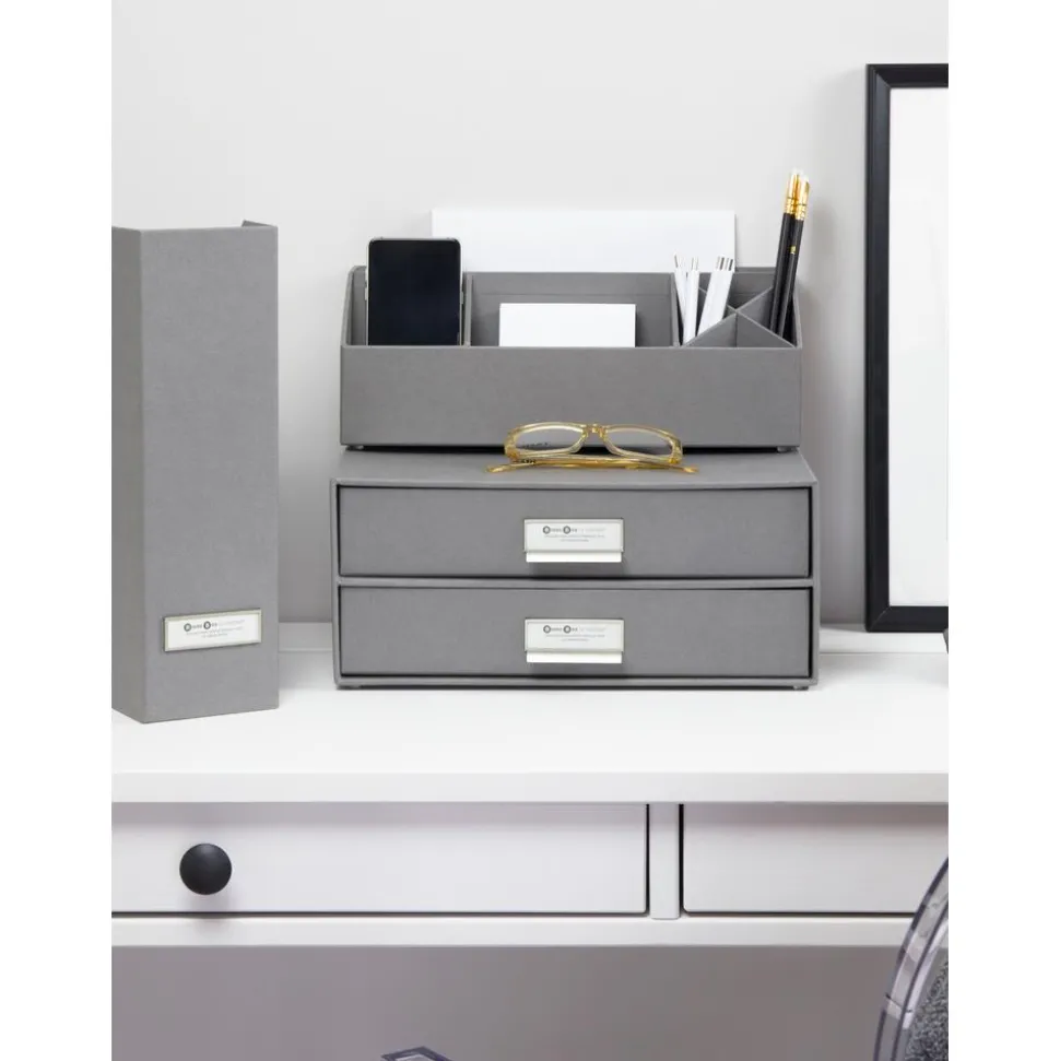 Organizador De Escritorio Birger