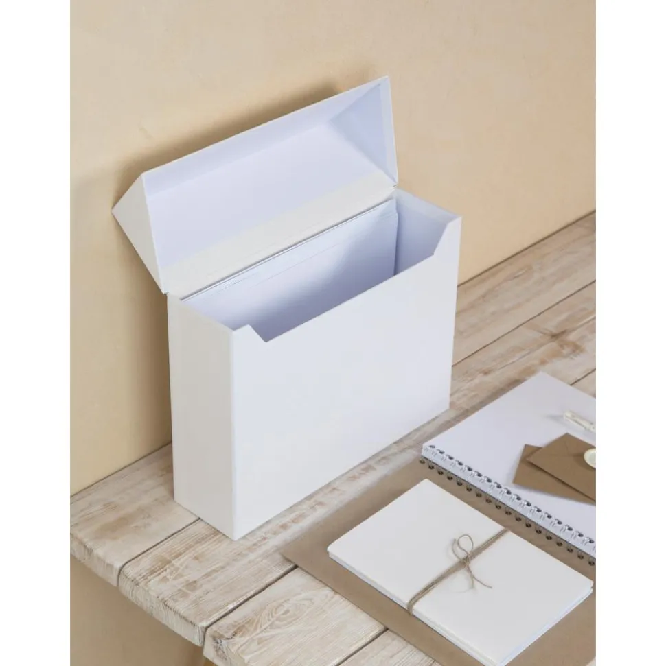 Organizador Lovisa