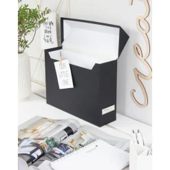 Organizador Lovisa